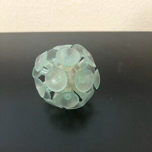 sunction ball